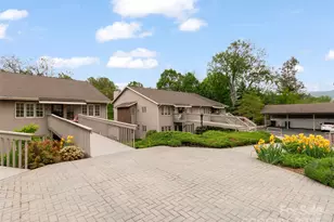 671 S Haywood St, Waynesville, NC 28786 - Photo 31