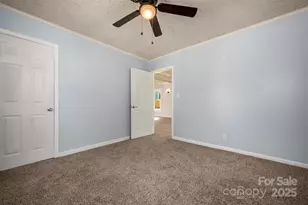 222 Textile Ave, Spindale, NC 28160 - Photo 11