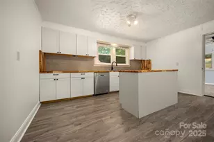 222 Textile Ave, Spindale, NC 28160 - Photo 13