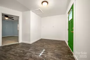 222 Textile Ave, Spindale, NC 28160 - Photo 21