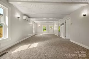 222 Textile Ave, Spindale, NC 28160 - Photo 9