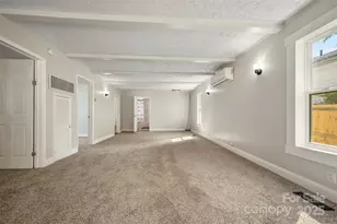 222 Textile Ave, Spindale, NC 28160 - Photo 7