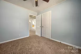 222 Textile Ave, Spindale, NC 28160 - Photo 23