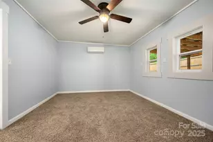 222 Textile Ave, Spindale, NC 28160 - Photo 17