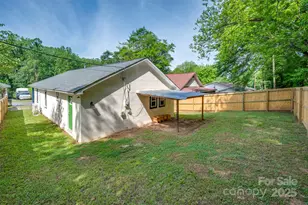 222 Textile Ave, Spindale, NC 28160 - Photo 25