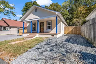 222 Textile Ave, Spindale, NC 28160 - Photo 3