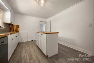 222 Textile Ave, Spindale, NC 28160 - Photo 15