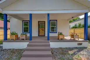 222 Textile Ave, Spindale, NC 28160 - Photo 5