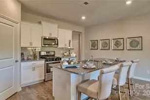 249 Giant Oak Ave, Statesville, NC 28677 - Photo 5