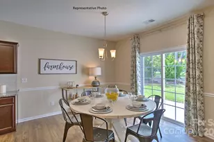 249 Giant Oak Ave, Statesville, NC 28677 - Photo 19