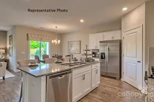 249 Giant Oak Ave, Statesville, NC 28677 - Photo 3