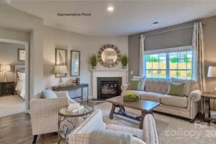 249 Giant Oak Ave, Statesville, NC 28677 - Photo 7