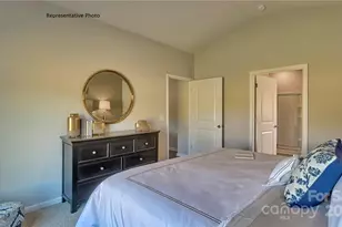 249 Giant Oak Ave, Statesville, NC 28677 - Photo 13