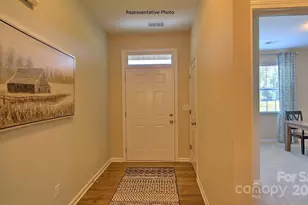 249 Giant Oak Ave, Statesville, NC 28677 - Photo 21