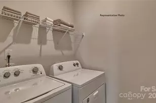 249 Giant Oak Ave, Statesville, NC 28677 - Photo 15