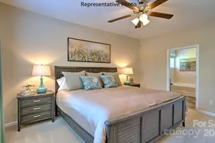 249 Giant Oak Ave, Statesville, NC 28677 - Photo 25