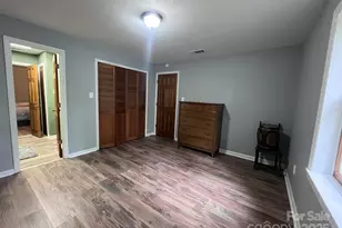 231 Davis Dr, Morganton, NC 28655 - Photo 23