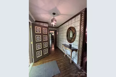 231 Davis Drive, Morganton, NC 28655 - Photo 7