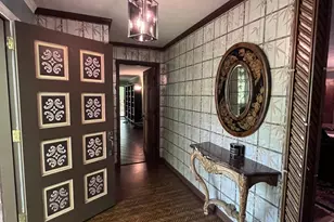 231 Davis Dr, Morganton, NC 28655 - Photo 7