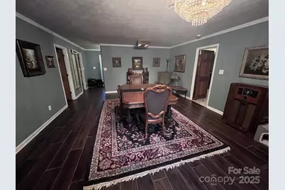 231 Davis Drive, Morganton, NC 28655 - Photo 9