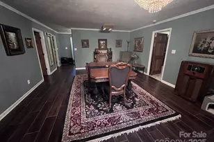 231 Davis Dr, Morganton, NC 28655 - Photo 9