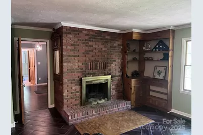 231 Davis Drive, Morganton, NC 28655 - Photo 25