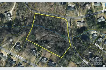 231 Davis Drive, Morganton, NC 28655 - Photo 29