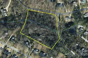 231 Davis Dr, Morganton, NC 28655 - Photo 29