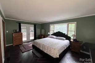 231 Davis Dr, Morganton, NC 28655 - Photo 17