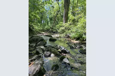 231 Davis Drive, Morganton, NC 28655 - Photo 27