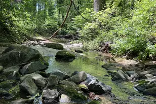 231 Davis Dr, Morganton, NC 28655 - Photo 27