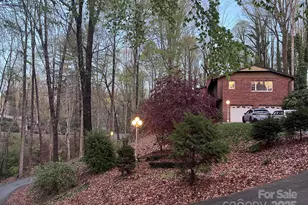 231 Davis Dr, Morganton, NC 28655 - Photo 5