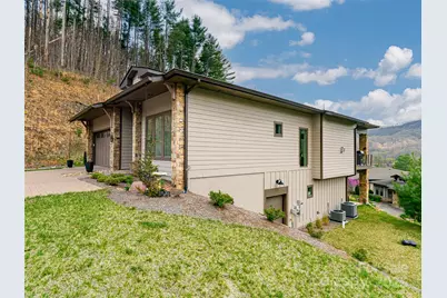 173 Southpoint Ridge, Maggie Valley, NC 28751 - Photo 35