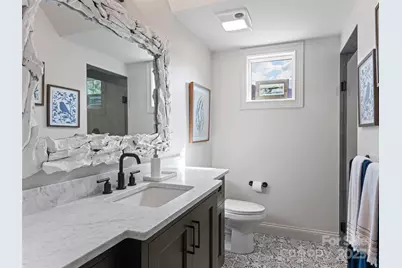 173 Southpoint Ridge, Maggie Valley, NC 28751 - Photo 33