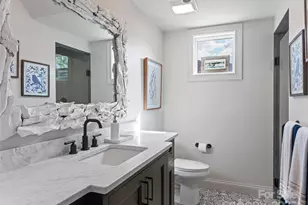 173 Southpoint Ridge, Maggie Valley, NC 28751 - Photo 33