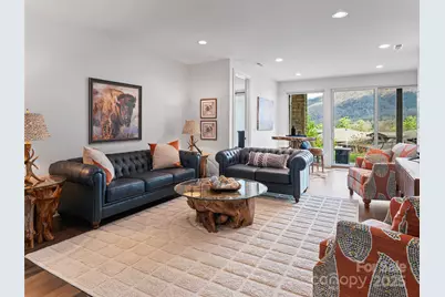 173 Southpoint Ridge, Maggie Valley, NC 28751 - Photo 21