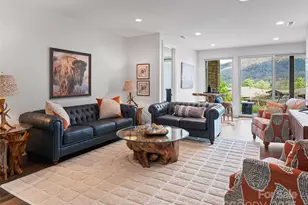 173 Southpoint Ridge, Maggie Valley, NC 28751 - Photo 21