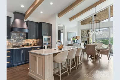 173 Southpoint Ridge, Maggie Valley, NC 28751 - Photo 11