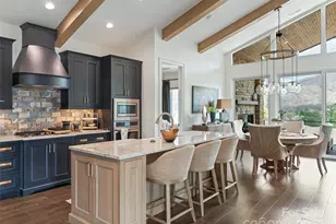 173 Southpoint Ridge, Maggie Valley, NC 28751 - Photo 11