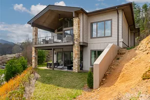 173 Southpoint Ridge, Maggie Valley, NC 28751 - Photo 3