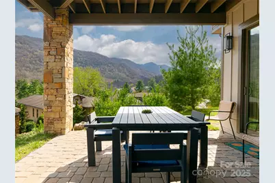 173 Southpoint Ridge, Maggie Valley, NC 28751 - Photo 37