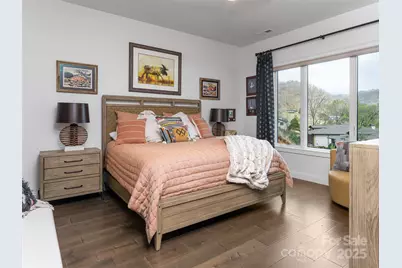 173 Southpoint Ridge, Maggie Valley, NC 28751 - Photo 15