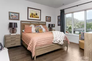 173 Southpoint Ridge, Maggie Valley, NC 28751 - Photo 15