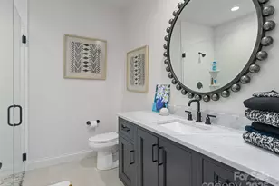 173 Southpoint Ridge, Maggie Valley, NC 28751 - Photo 31