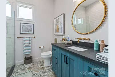 173 Southpoint Ridge, Maggie Valley, NC 28751 - Photo 25