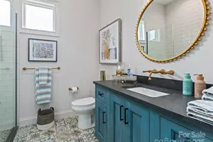 173 Southpoint Ridge, Maggie Valley, NC 28751 - Photo 25