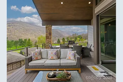 173 Southpoint Ridge, Maggie Valley, NC 28751 - Photo 13