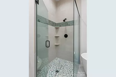 173 Southpoint Ridge, Maggie Valley, NC 28751 - Photo 19