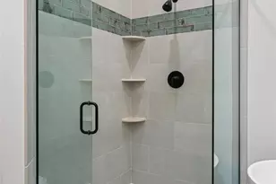 173 Southpoint Ridge, Maggie Valley, NC 28751 - Photo 19