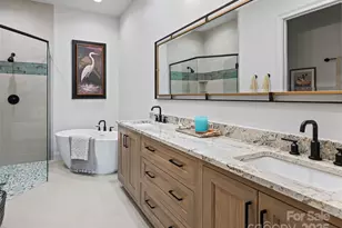 173 Southpoint Ridge, Maggie Valley, NC 28751 - Photo 17